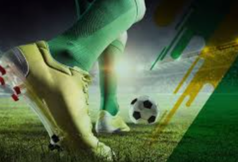 Tips and methods Gambling football as a career pantip