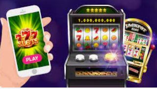 Baccarat formula flat betting via online casino website sa gaming